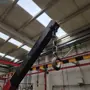 thumbnail-Exclusive Insolvency Sale: Machinery, Tools & Plant Equipment from Nano Automotive in Spain-6
