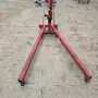 thumbnail-Exclusive Insolvency Sale: Machinery, Tools & Plant Equipment from Nano Automotive in Spain-7