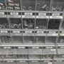 thumbnail-null-13