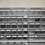 thumbnail-null-24