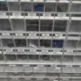 thumbnail-null-25