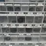 thumbnail-null-29