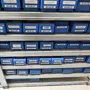 thumbnail-null-11