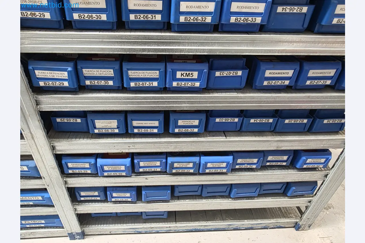 null-11