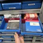 thumbnail-null-12
