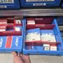 thumbnail-null-14