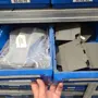 thumbnail-null-18