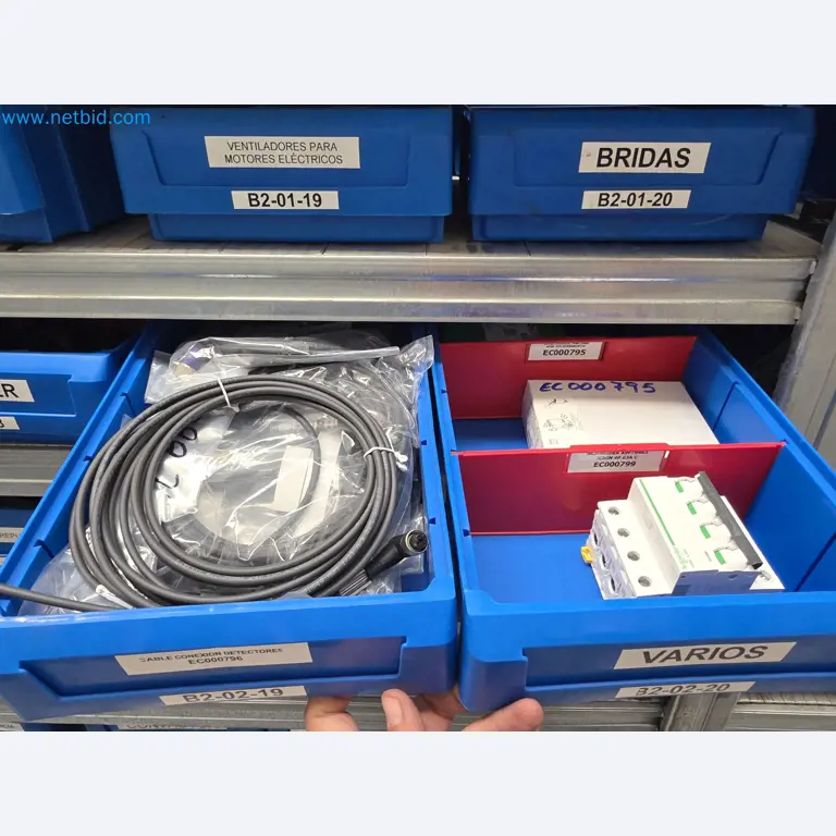null-19