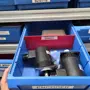 thumbnail-null-20