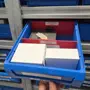 thumbnail-null-21