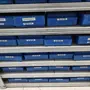 thumbnail-null-23