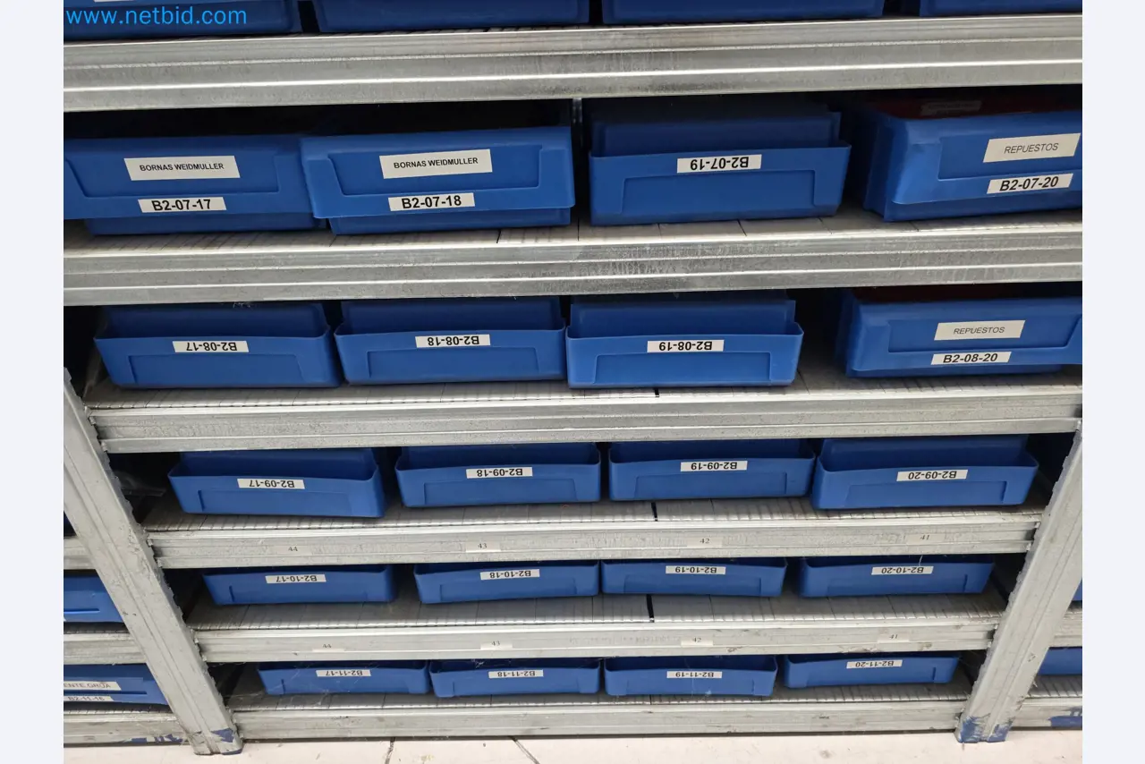 null-23