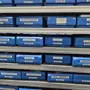 thumbnail-null-24