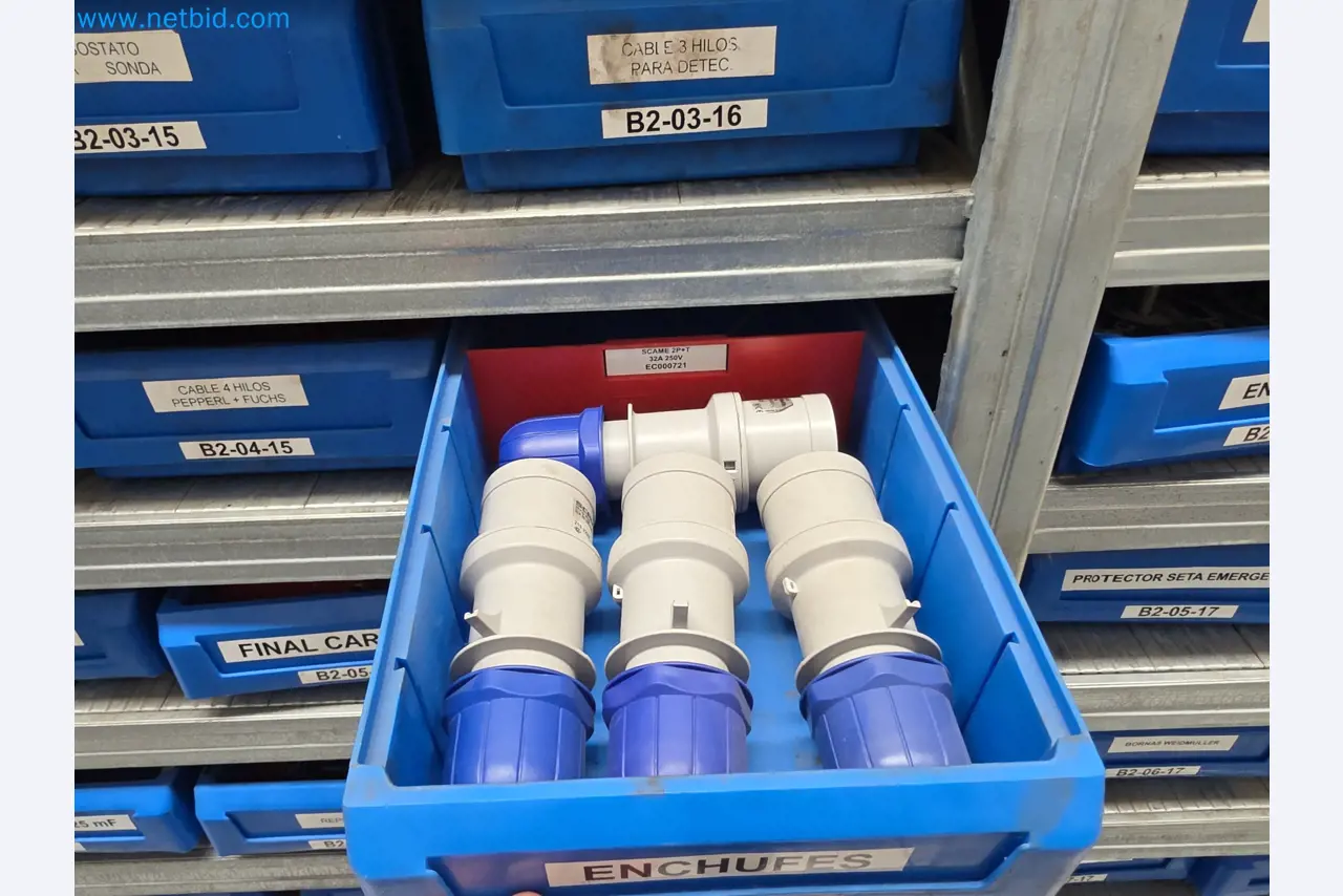 null-25