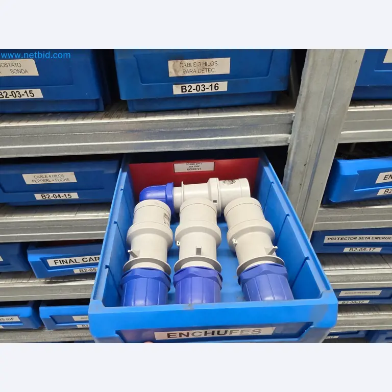 null-25