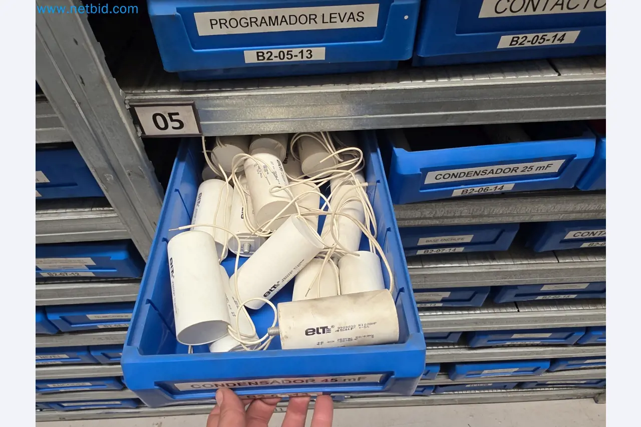 null-26