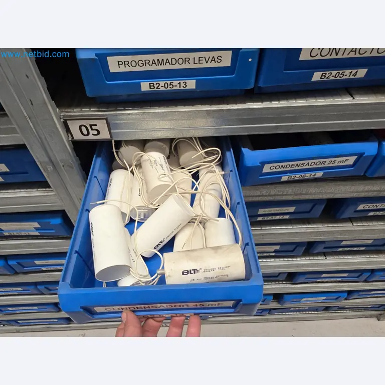 null-26