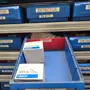 thumbnail-null-28