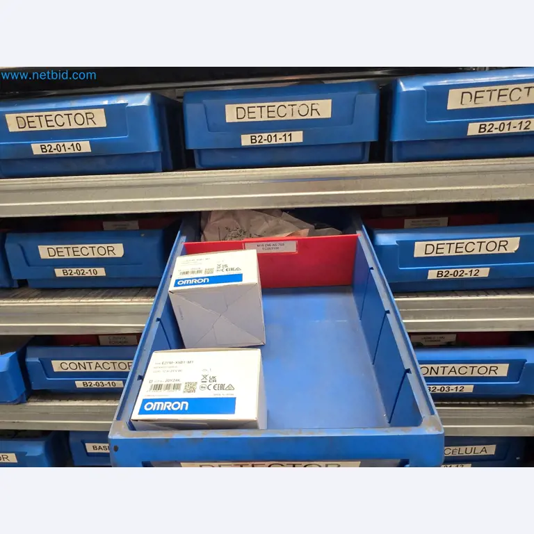null-28