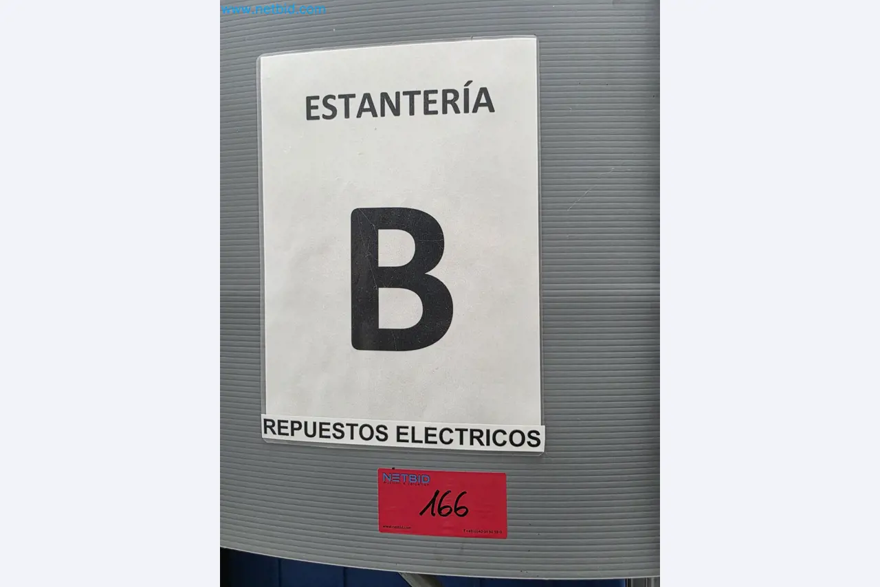 null-2