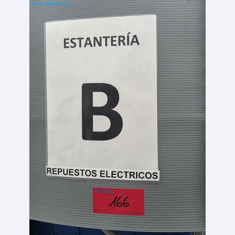null-2