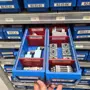 thumbnail-null-33