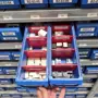 thumbnail-null-34