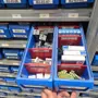 thumbnail-null-35