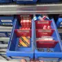 thumbnail-null-5