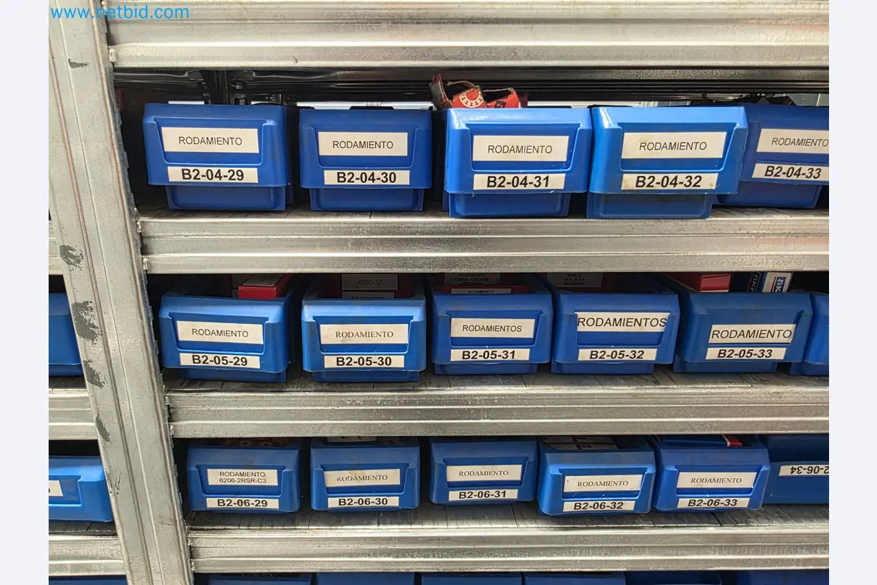 null-8