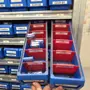 thumbnail-null-10