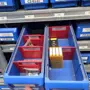 thumbnail-null-12