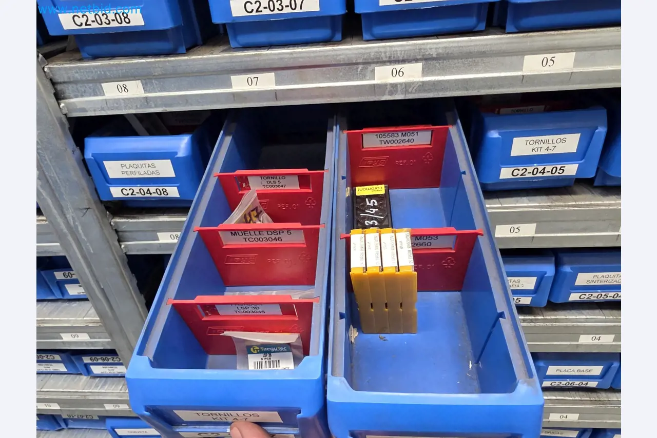 null-12