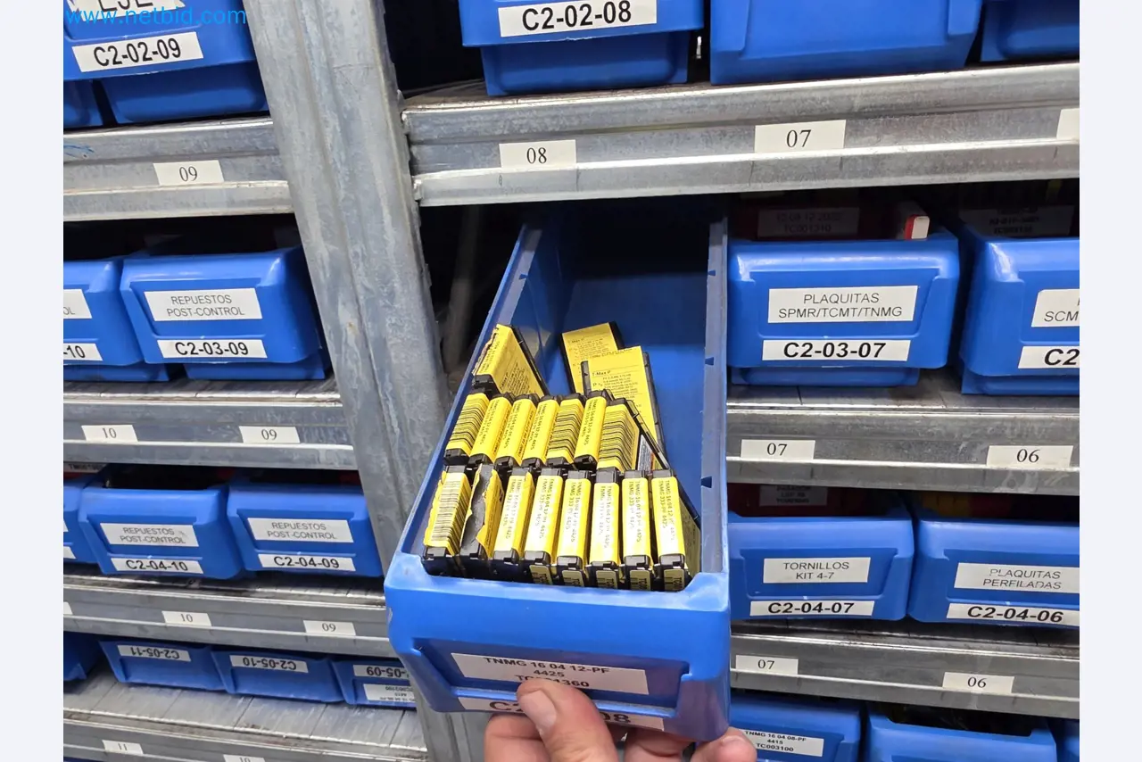 null-13