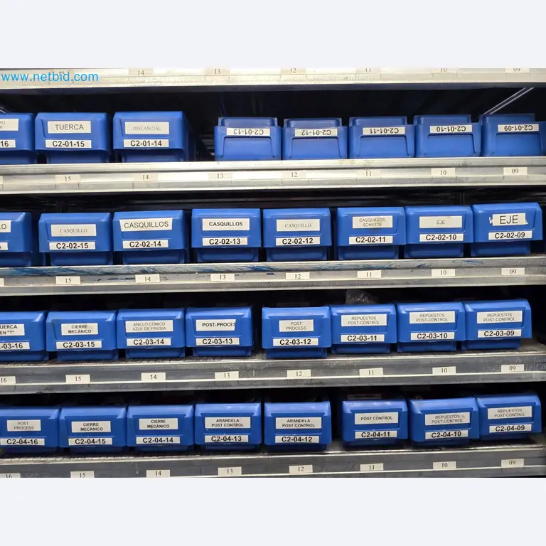 null-14