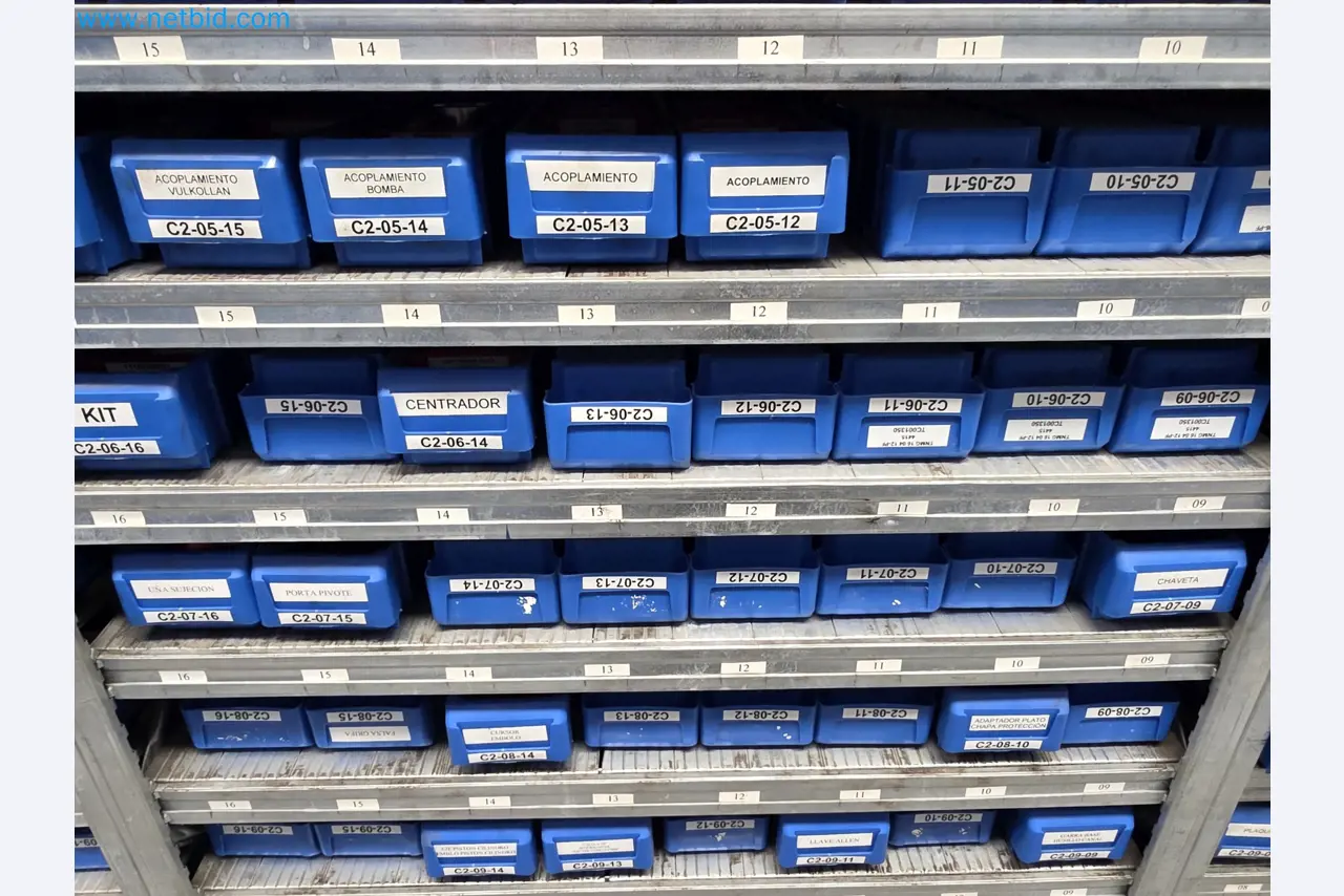 null-15