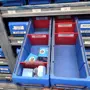 thumbnail-null-18