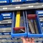 thumbnail-null-19