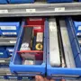 thumbnail-null-20