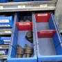 thumbnail-null-21