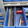 thumbnail-null-22