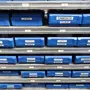 thumbnail-null-25