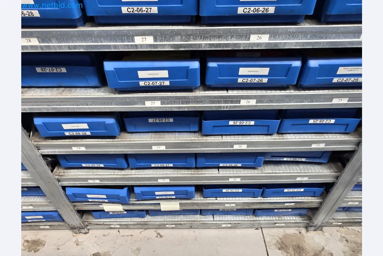 null-26