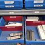 thumbnail-null-28