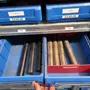 thumbnail-null-29