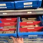 thumbnail-null-35