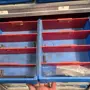 thumbnail-null-36