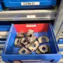 thumbnail-null-38