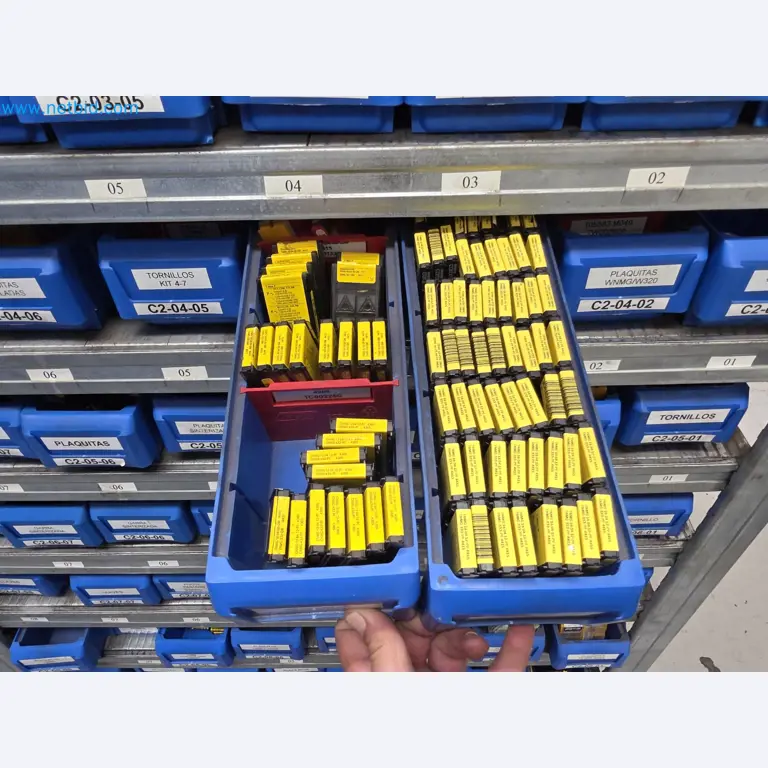 null-6