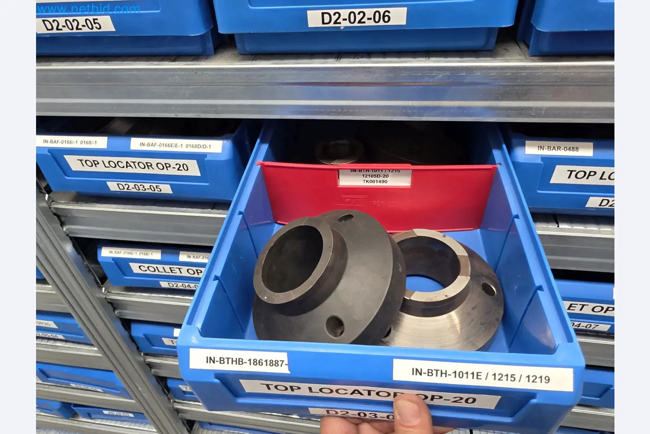 null-28
